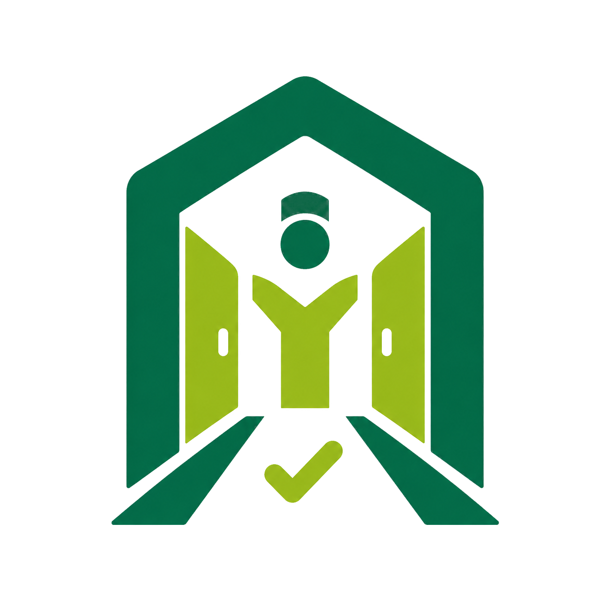 Logo PSB YASMU